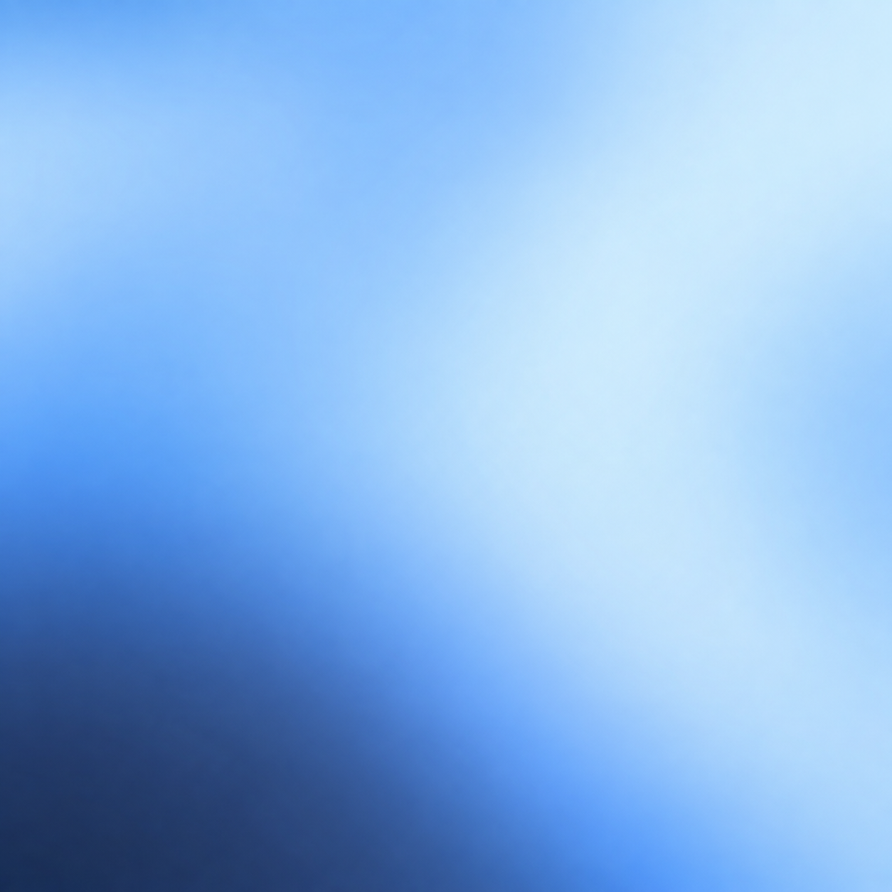 CentedGFX profile